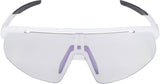 Alpina Turbo Pro S V – Sportbrille