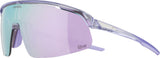 Alpina Turbo Pro S Q-Lite – Sportbrille