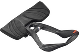 Controltech – Aero-Lenker Sirocco Mini Clip-on Carbon UD Vision 5D ACR Vorbau