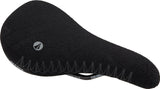 Sdg apollo rl cro-mo saddle