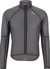 Poc the supreme rain jacket