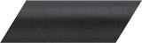 Jagwire Road Pro Bremsenset – Celeste