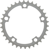 Shimano Miche Chain Top Super11 SSC 110 34t