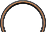 Maxxis velocita dual exo tr 28 folding tire