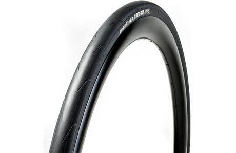 Goodyear - Vektor 4Seasons 700x25c