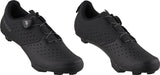 Specialized recon 1.0 mtb shoes