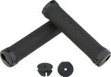 Chromag basic lock on handlebar grips