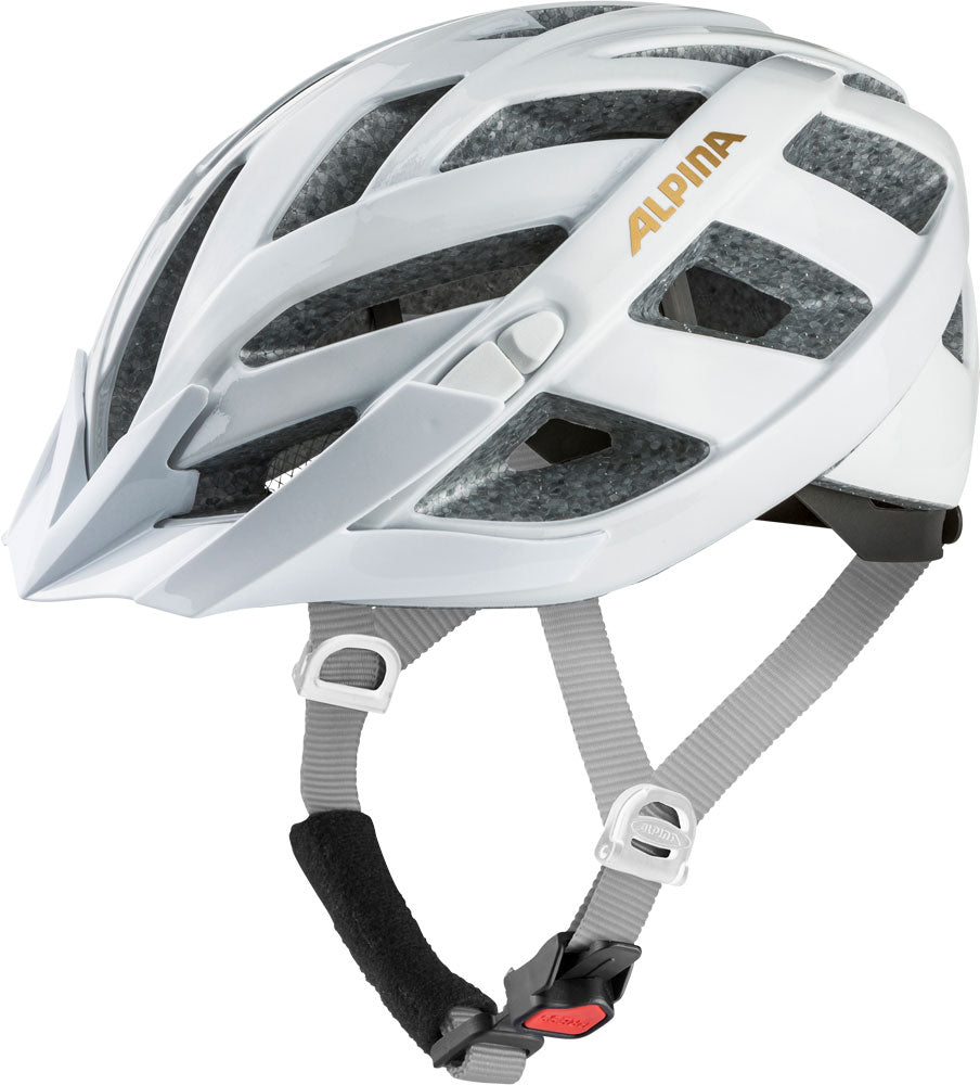 Alpina Panoma Classic – Trekkinghelm
