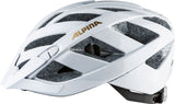 Alpina Panoma Classic – Trekkinghelm
