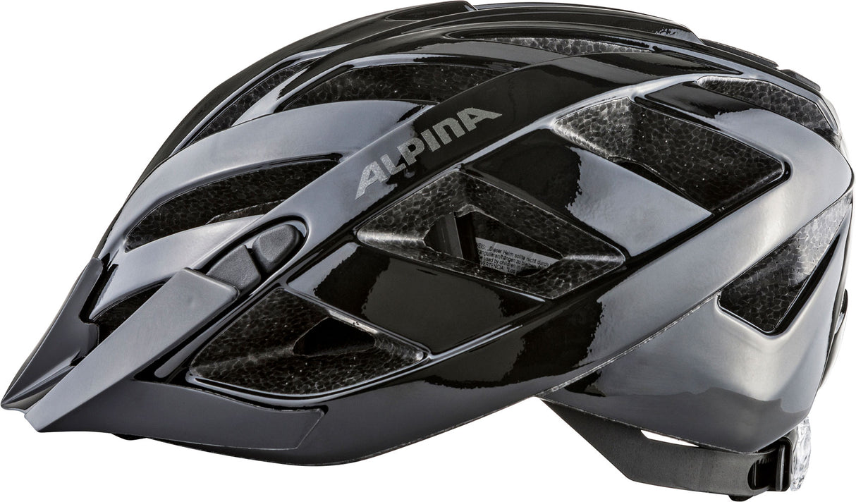 Alpina Panoma Classic – Trekkinghelm