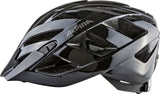Alpina Panoma Classic – Trekkinghelm