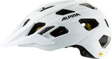 Alpina Plose Mips – MTB-Helm