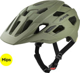 Alpina Plose Mips – MTB-Helm