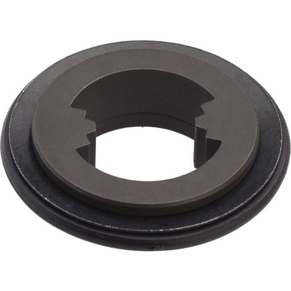 Shimano Nexus 8 Conus Right Y37J98080080