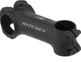 Ritchey wcs c220 31,8 Stimme
