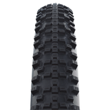 Schwalbe benelux b.v. Schwalbe Bub. 42-622 28x1,60 HS 476 Smart Sam Performance B B-Sk+RT – 11159529