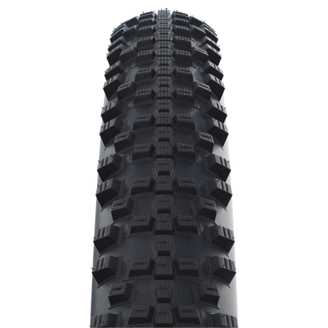 Schwalbe benelux b.v. Schwalbe Bub. 42-622 28x1,60 HS 476 Smart Sam Performance B B-Sk+RT – 11159529