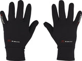 Roeckl pino full finger gloves