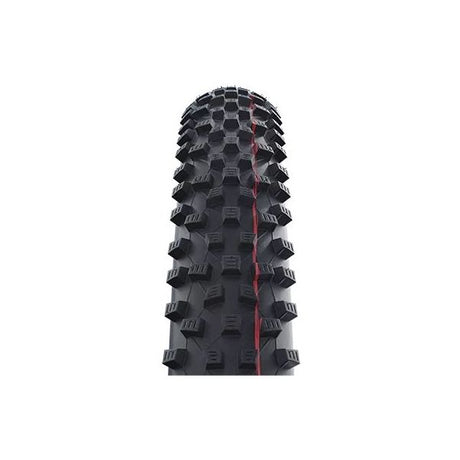 Schwalbe Exterior 27.5-2.25 (57-584) Rocket Ron Evolution Black VW
