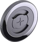 Sp Connect Universalschnittstelle C+ Mini