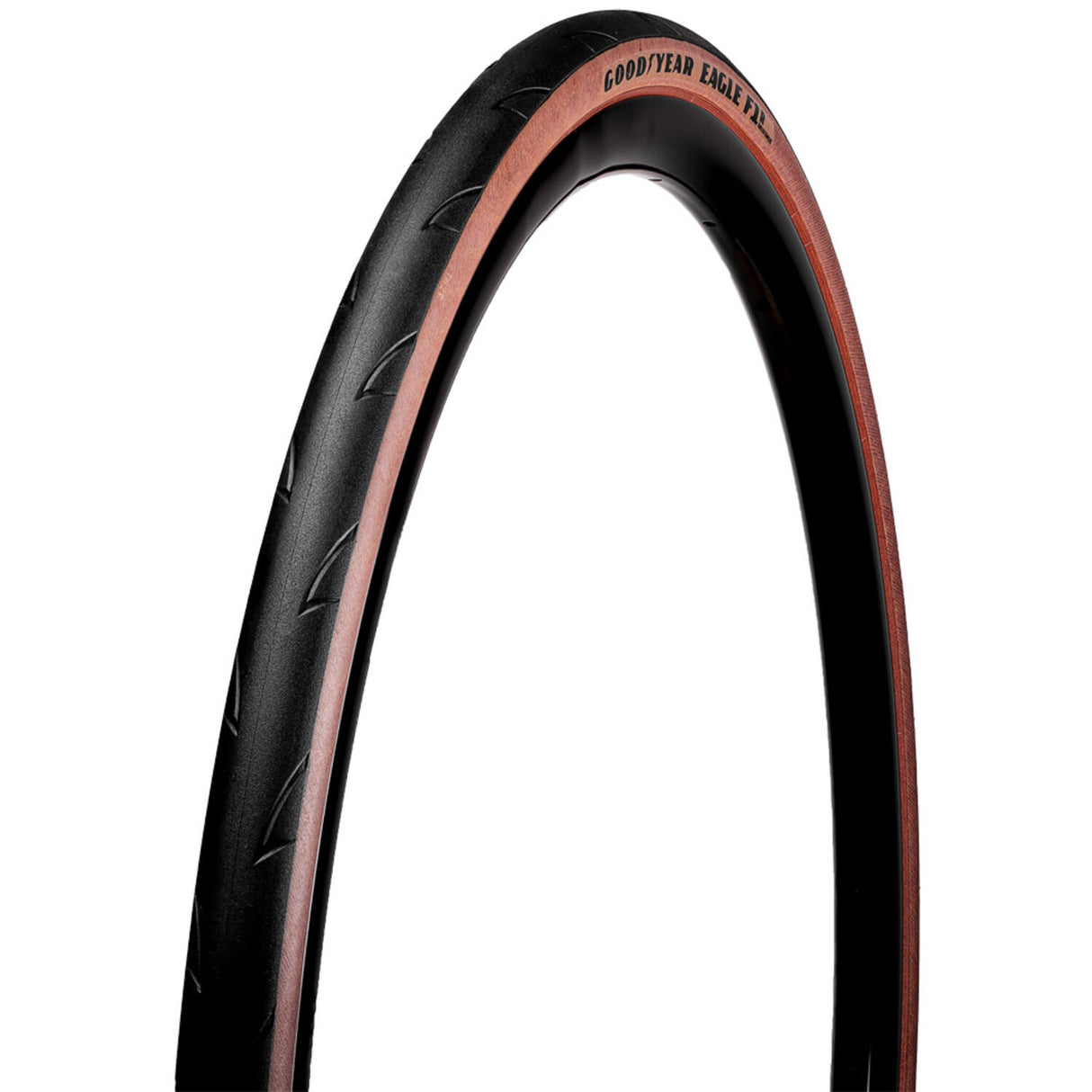 Goodyear - Eagle F1 R 700x28c transparent