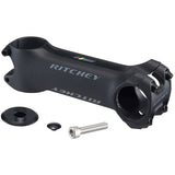 Ritchey – Vorbau WCs Toyon Blatte 120 mm inklusive Abdeckkappe