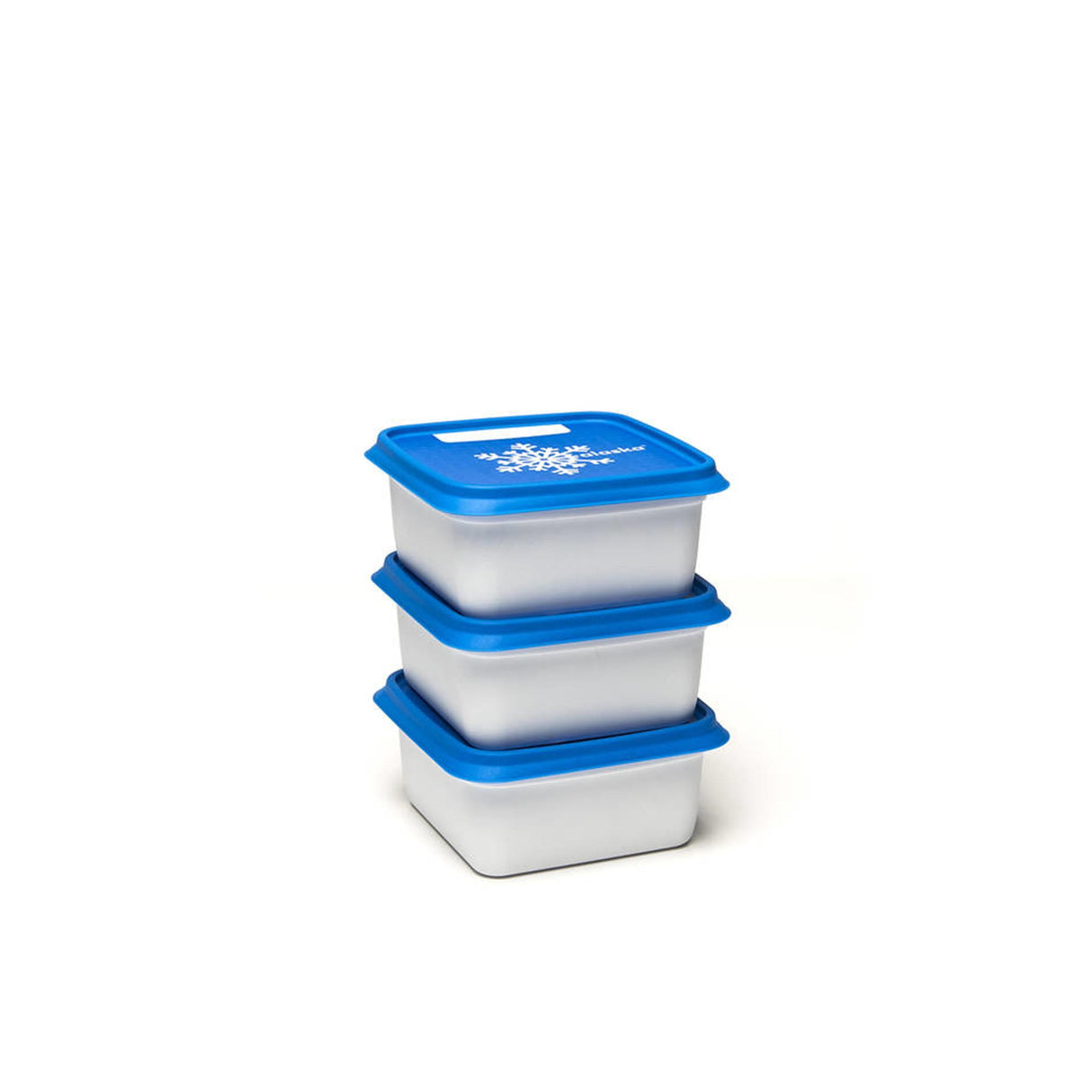 Dbp Gefrierbox 500 ml Set3 Alaska