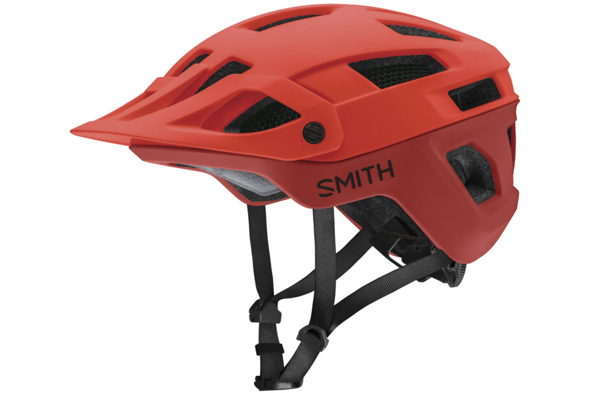 Smith Engage 2 Helm Mips MIPS Matte Poppy Terra