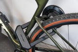 Hiplok a1000 – Wand-Bodenanker
