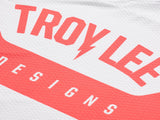 Troy lee designs skyline air l s jersey