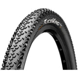 Kontinental Race King 2,2 MTB Reifen - 29x2,20 - Schwarz
