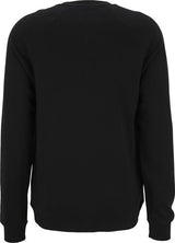 Fox head absolute fleece crew pullover