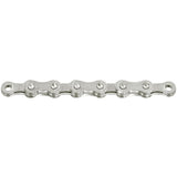 Sunrice CN11A 11sp Halskette - 126L, Silber