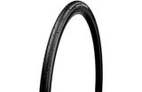 Goodyear – Vector Sport TLR 700x25c