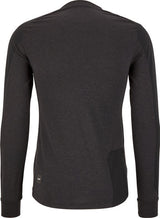 Giro roust ls wind jersey