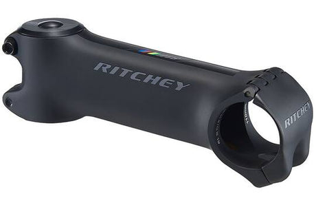 Ritchey – Vorbau wcs chicane b2 blatte 120 mm inklusive oberer Kappe