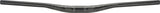 E*thirteen race 35 20 mm carbon riser handlebars