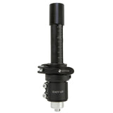 STEM Extender einstellbare Satori Easy Up 1-1 8 - Schwarz