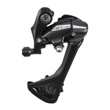 Shimano Acera RD-M3020 SGS 7 8 Geschwindigkeit