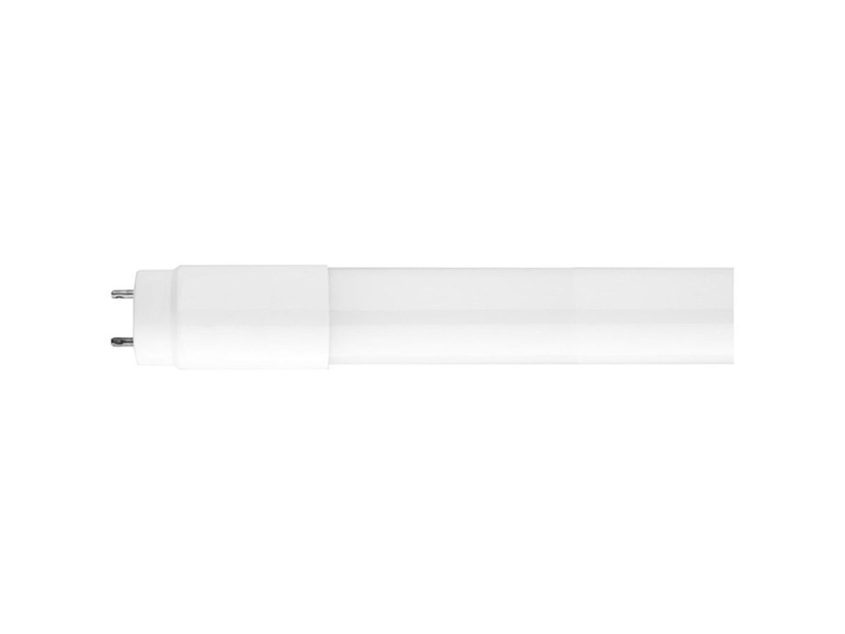 Avide LED-Leuchtstoffröhre G13 24W 2400lm 150cm