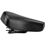 Selle Royal Saddle Holland 3061