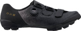 Shimano sh-rx801 gravel shoes