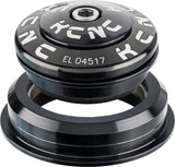 Kcnc khs f13 zs44 28.6 - zs56 40 headset