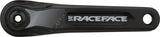 Race face aeffect crank