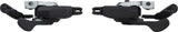 Shimano slx sl-m7000-11-b-i i-spec 2- 3- 11-speed shifters