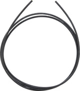 Trickstuff beta kevlar brake hose