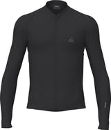 7mesh atlas l s jersey