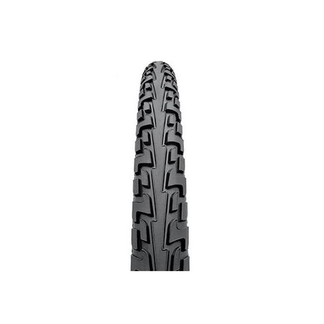 Fahrtour 28 x 1,60 (42-622) Draht