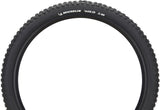 Michelin wild access 27.5 wired tyre