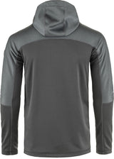 Fjällräven abisko trail - fleece jacket | xl